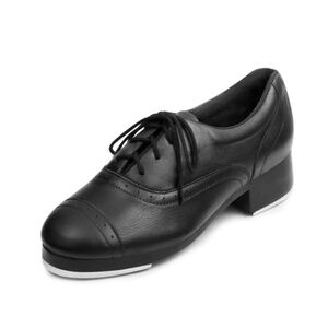 Jason Samuels Smith Tap Shoes